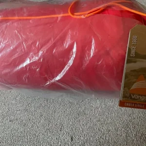 Vango Ember Sleeping Bag - Image 2