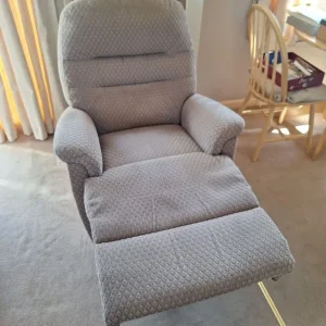 Recliner armchair - Image 6