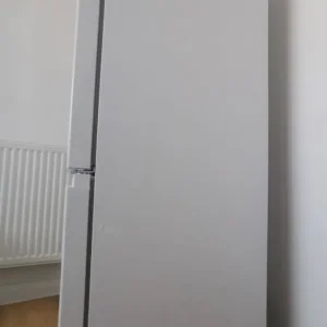 3-month-old fridge freezer, still under warranty - Image 3