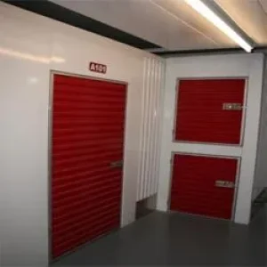 Self Storage Units in Watton, Breckland District - Image 2