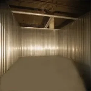 Self Storage Units in Watton, Breckland District - Image 6