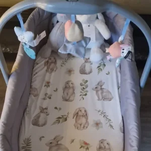 Chicco 4 in 1 hug - Image 2