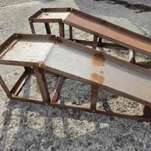 Car Ramps - Image 3