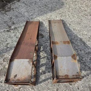 Car Ramps - Image 4