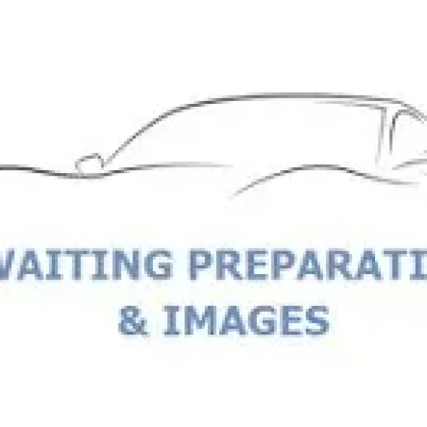 SEAT Ibiza 1.6 TDI CR FR, 2013