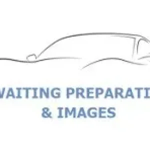 SEAT Ibiza 1.6 TDI CR FR, 2013