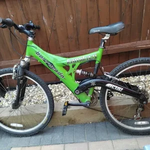 Bicycles - Image 2