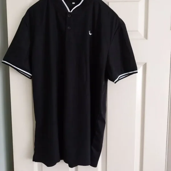 Mens t shirts