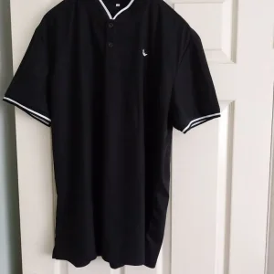 Mens t shirts