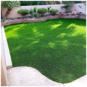 new Artificial Grass