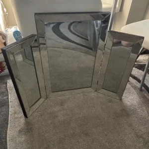 Vanity mirror - Image 2