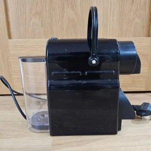 Nespresso Magimix Coffee Machine