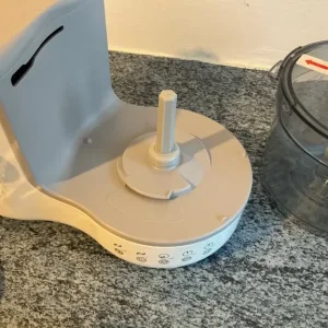 Kenwood food processor - Image 4