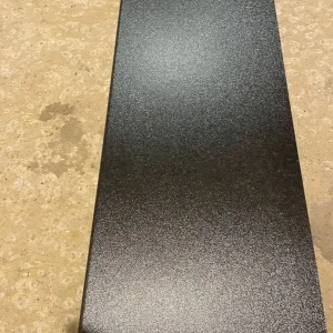 Large Kitchen Laminate Worktop Offcut - Image 2