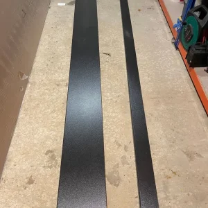 Large Kitchen Laminate Worktop Offcut