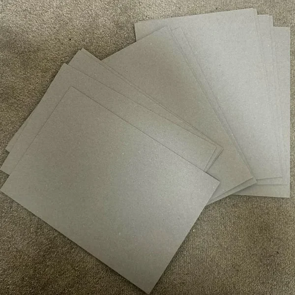 13 Pack Card Set