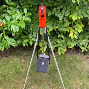 Cowley automatic level - Image 2