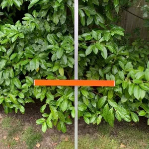 Cowley automatic level - Image 4
