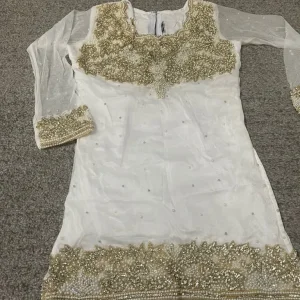 Asian suits - Image 2