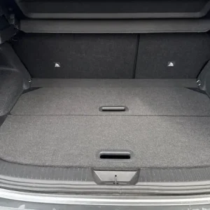 2024 Nissan Qashqai 1.3 DiG-T with N-Connecta and Xtronic - Image 4