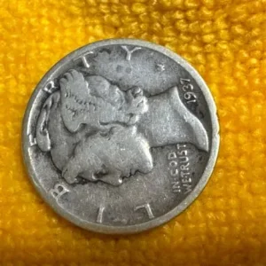 Coins - Image 2