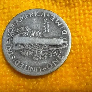 Coins - Image 3