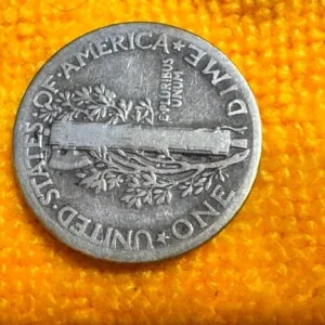 Coins - Image 4