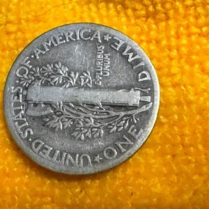 Coins - Image 5