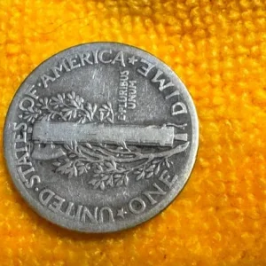 Coins - Image 6