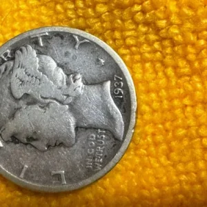 Coins - Image 7
