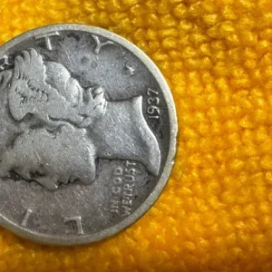 Coins - Image 8