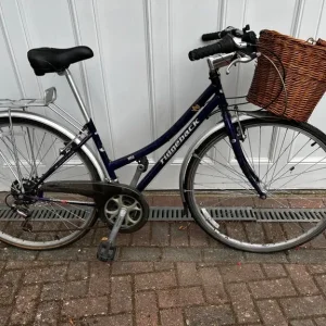 Ladies bike - Image 3