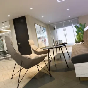 Private Serviced Offices: 3 to 430 Desks Available - Image 7