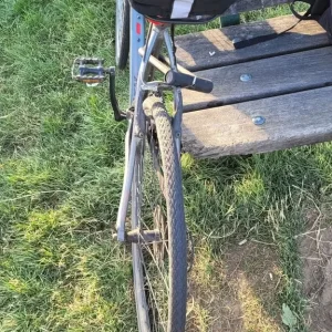 GT Escape Bicycle - Image 3