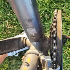 GT Escape Bicycle - Image 5