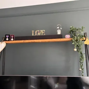 TV stand - Image 4