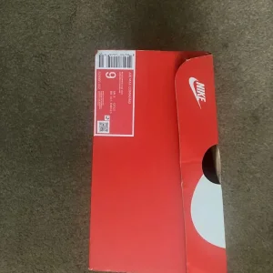 Men's Nike Air Max Command Trainers - Image 2
