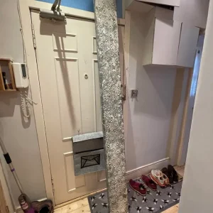 8ft Scaffold batten - Image 2