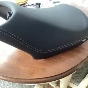 Tiger 1200 Heated Seat 2018 - Image 3