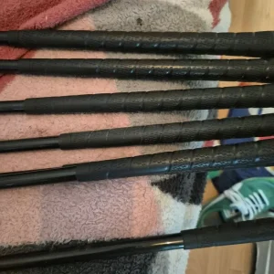 Adams golf clubs - Image 7