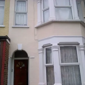 All bills included – nice big double room - Image 7