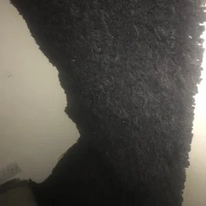 Rugs - Image 2