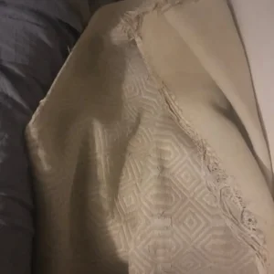 Rugs - Image 3