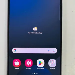 Samsung Galaxy S24 FE (Box Open Only)