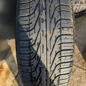 Mercedes 16-inch rims - Image 4