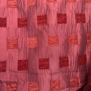 Beautiful made to measure curtains - Image 2