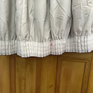 Beautiful made to measure curtains - Image 3