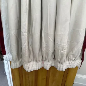 Beautiful made to measure curtains - Image 4