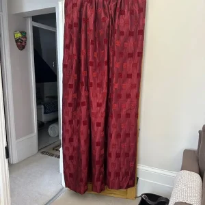 Beautiful made to measure curtains - Image 5