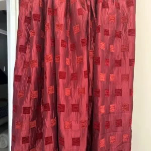 Beautiful made to measure curtains - Image 6